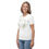Miniatura: Women's T-shirt (with Your name)