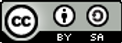 88x31.png