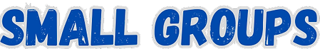 Small Groups.png