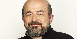 Bluestone Names Bob Granese as Practice Lead for New Data Enablement Practice