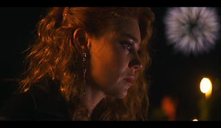 Still 2026-04-28 132239_1.3.6.jpg