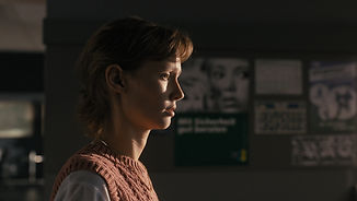 Tatort_Ich_gestehe_1.850.1.jpg