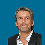 Ontwerp zonder titel (46)_edited.jpg