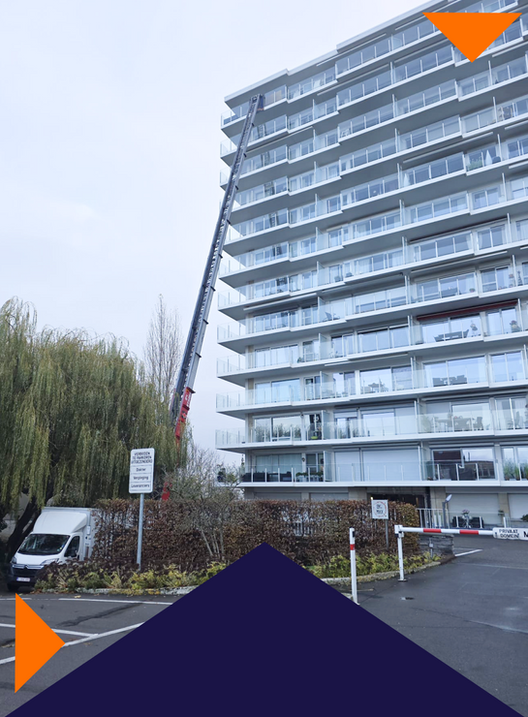 Schermafbeelding 2026-02-19 om 17.13.29.png