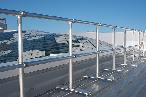 ChatGPT Image Nov 12, 2025, 05_53_58 PM.png