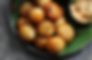 Kuzhi Paniyaram_edited.png