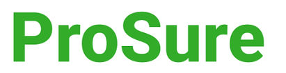Prosure New Logo (1)_edited.jpg