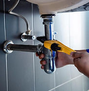 Plumbing-Maintenance-Blog.jpg