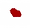 ed person (6).png