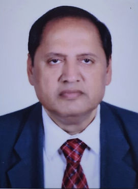 Shreepad Photo (1).jpeg