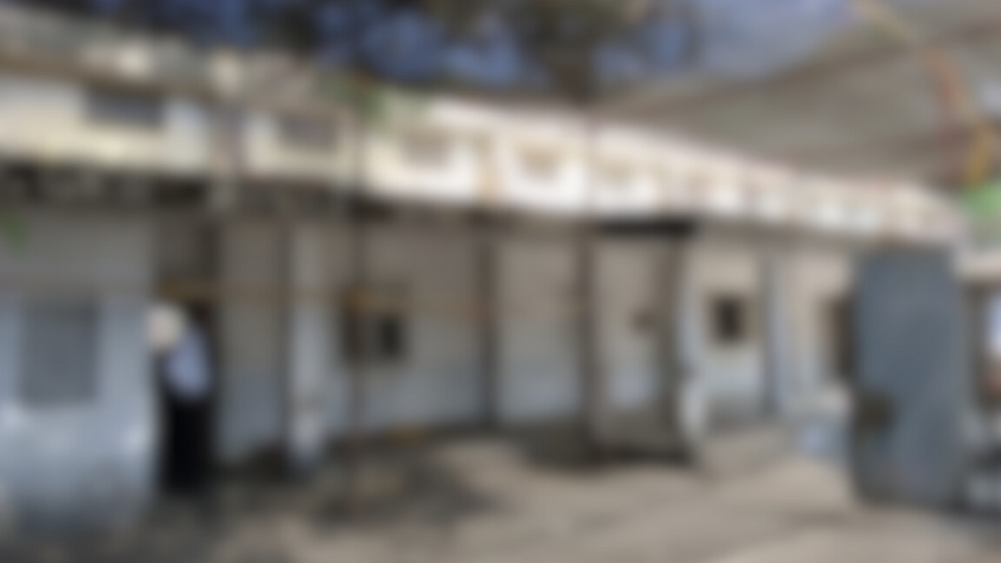 images for niche and aaryan  brochures (85).png