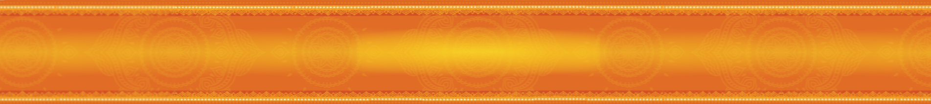 All caps Logo in Maroon (1).png
