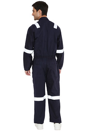 CHEAP AND LOW PRICE , INEXPENSIVE IFR INHERENT FIRE RESISTANT/RETARDANT Boiler Suit/coverall/overall/dungree made up of EITHER MODACRYLIC QUALITY OR NOMEX QUALITY 150 GSM, 170 GSM, 180 GSM, 200 GSM, 220 GSM, 240 GSM FOR IOCL BPCL HPCL STEEL PLANT COAL AND MINING PLANTS REFINERY ONGC INDIAN OIL HINDUSTAN PETROLEUM BHARAT PETROLEUM CONTRACTORS WELDING CONTRACTORS ENGINEERING SERVICE CONTRACTORS RELIANCE REFINERY JAMNAGAR REFINERY CAIRN VEDANTA NUCLEAR POWER COMPANIES THERMAL AND ATOMIC POWER COMPANIES DUBAI SAUDI ARABIA UAE DOHA QATAR OMAN BAHRAIN KUWAIT MUSCAT SHARJAH INDIA NUMALIGARH VIZAG REFINERY KOCHI AND MUMBAI REFINERY HAZIRA HALDIA MATHURA REFINERY SINGAPORE MALAYSIA AFRICA cement and construction company, aviation company, railways, transports, gasoline companies, Construction companies, l&T, Offshore and rigs, Pipeline and natural gas distribution, maritime transportation