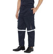 Cheapest rate and lowest price of high and good quality workers uniform shirt in 190 GSM, 240 GSM with ykk zipper, 3m radium reflective tapes in india FOR IOCL BPCL HPCL STEEL PLANT COAL AND MINING PLANTS REFINERY ONGC INDIAN OIL HINDUSTAN PETROLEUM BHARAT PETROLEUM CONTRACTORS WELDING CONTRACTORS ENGINEERING SERVICE CONTRACTORS RELIANCE REFINERY JAMNAGAR REFINERY CAIRN VEDANTA NUCLEAR POWER COMPANIES THERMAL AND ATOMIC POWER COMPANIES DUBAI SAUDI ARABIA UAE DOHA QATAR OMAN BAHRAIN KUWAIT MUSCAT SHARJAH INDIA NUMALIGARH VIZAG REFINERY KOCHI AND MUMBAI REFINERY HAZIRA HALDIA MATHURA REFINERY SINGAPORE MALAYSIA AFRICA cement and construction company, aviation company, railways, transports, gasoline companies, Construction companies, l&T, Offshore and rigs, Pipeline and natural gas distribution, maritime transportation