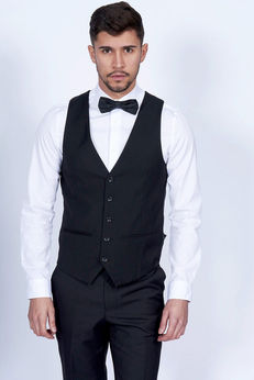 RECEPTION UNIFORMS SUCH AS FORMAL SHIRTS FORMAL PANTS & TROUSERS, WAIST COAT, BLAZERS AVAILABLE AT UWEARS BY ASSOCIATED UNIFORMS IN MUMBAI FOR MEN AND WOMEN
CUSTOMIZATION SUCH AS EMBROIDERY PRINTING FOR NAME AND COMPANY LOGO AVAILABLE.