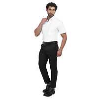 Shirt and Trousers for Merchant Navy Officers