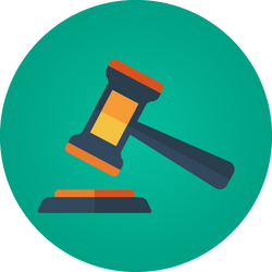 auction-hammer_46873