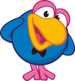 каркарыч 1_edited.png