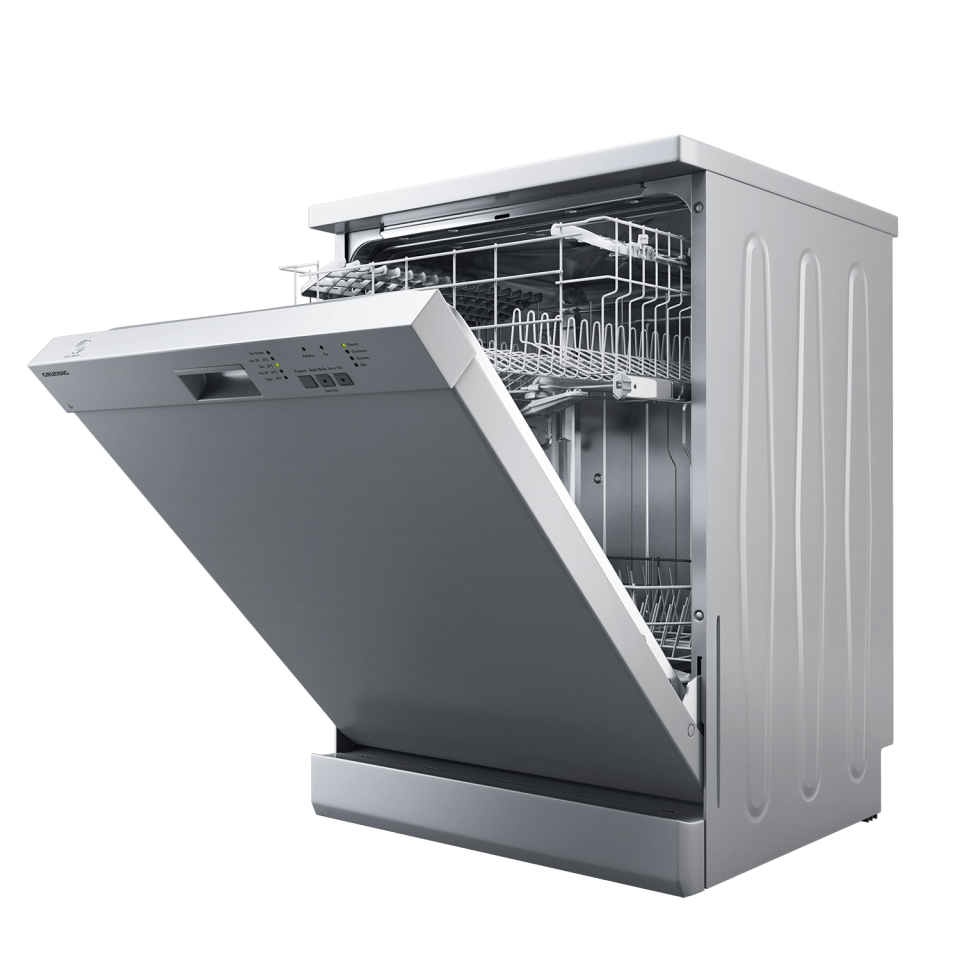 Lg Refrigerator Repair Lg Appliances Repair lg washer repair lg dryer