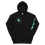 Thumbnail: DRAIN Hoodie
