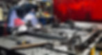 TIG Welding_edited.jpg