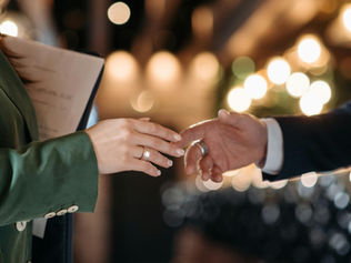 UK eVisa Rollout: What Employers and Sponsors Need to Know