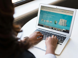 Building Landing Pages That Convert: A Step-by-Step Guide