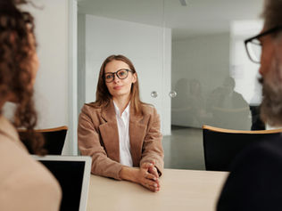 Tips for Retaining Candidates Throughout the Hiring Process