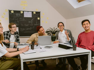 Innovation Isn’t Just for Tech Giants: How Any Brand Can Lead with Ideas