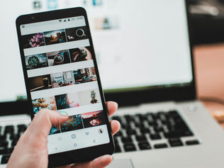 Leveraging User-Generated Content to Build Trust and Authenticity