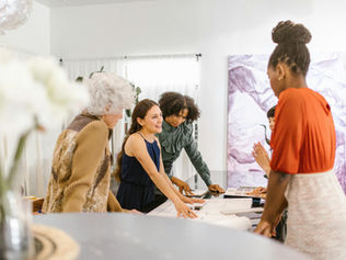 Why Emotional Intelligence Will Be a Game-Changer for Future Leaders