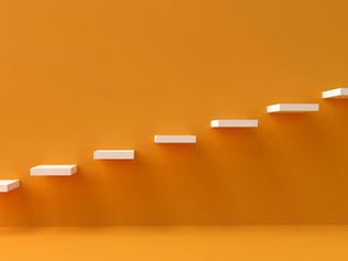 Why Career Progression Is the New Job Security