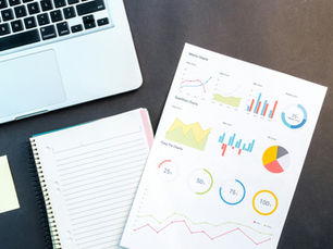 Harnessing Data in Recruitment: How Analytics is Improving Hiring Decisions