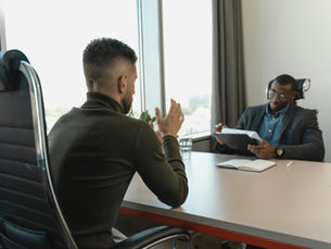 Recruitment Red Flags: What Employers Should Watch Out For