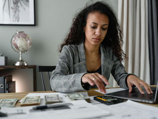 Salary Benchmarking: Are You Offering Competitive Packages?