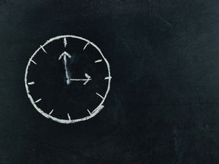 Why Speed Matters: The Link Between Response Time and Talent Loss