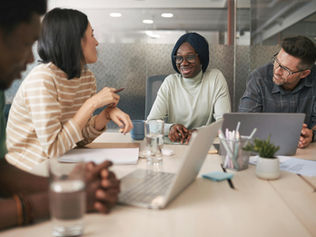 5 Ways to Integrate CSR Into Your Brand’s DNA