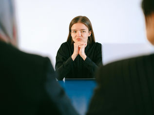 Why Ghosting Happens — And How to Prevent It as a Candidate