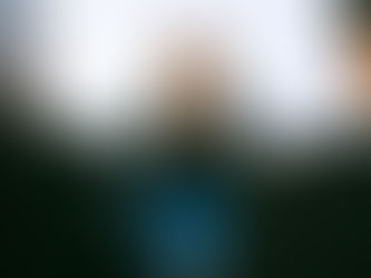 Why Ghosting Happens — And How to Prevent It as a Candidate