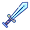 sword%20(1)_edited.png