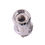 Thumbnail: HorizonTech Falcon/Falcon King Coils (3pcs)