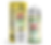 Thumbnail: Tailored House 100ml