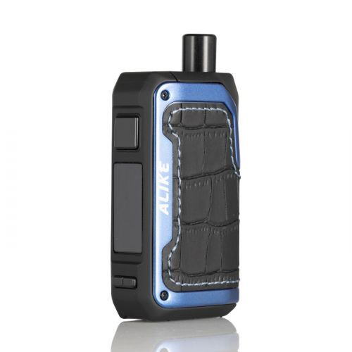Thumbnail: Smok ALIKE AIO/Pod system