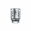 Thumbnail: Smok TFV12-Prince Coils (3pcs)