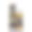Thumbnail: BMF Gourmet 100ml
