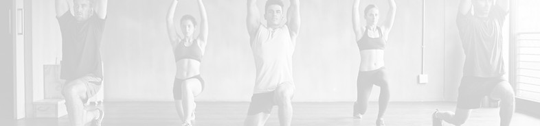 Gym'form Saint-Avertin cours Fitness