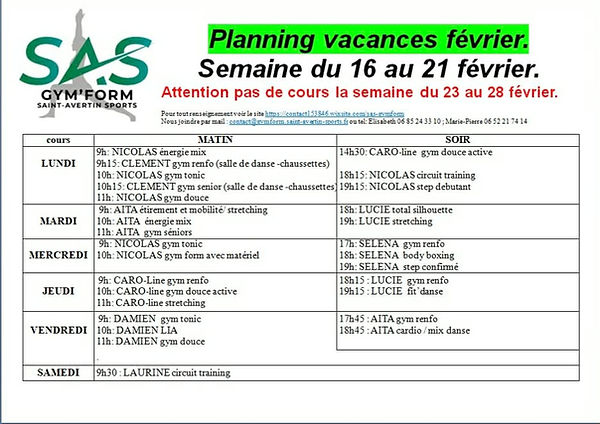 planning février pour site.jpg