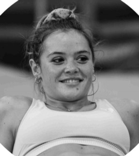 Screenshot_20250820_080901_cn_wps_moffic