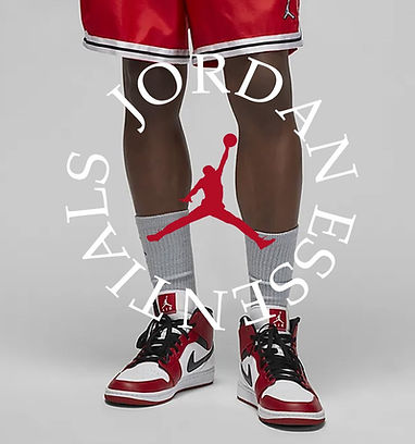 JORDAN .jpg
