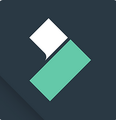 1200px-Wondershare_filmora_logo.svg.png